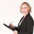 Human Resources in Retail